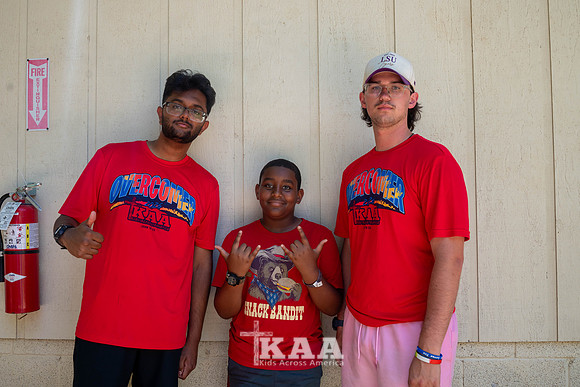 K1_B2_S2_CC (5)
