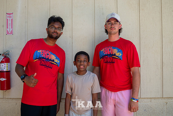 K1_B2_S2_CC (7)