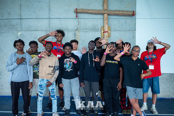 K3_B5_S2_FUNX13