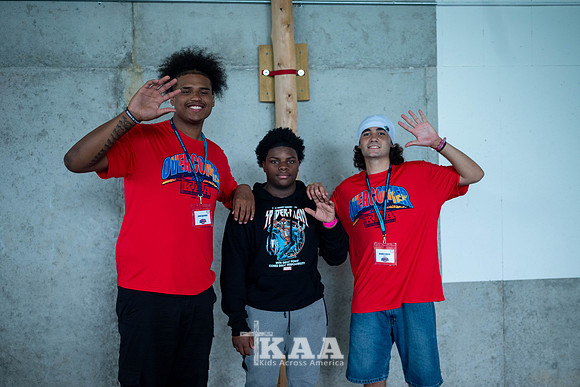 K3_B5_S2_CC
