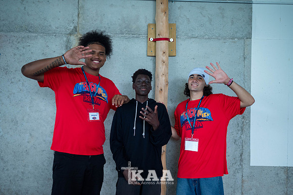 K3_B5_S2_CC-3