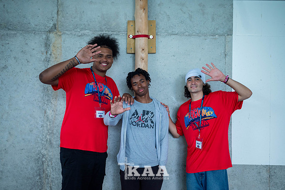 K3_B5_S2_CC-4