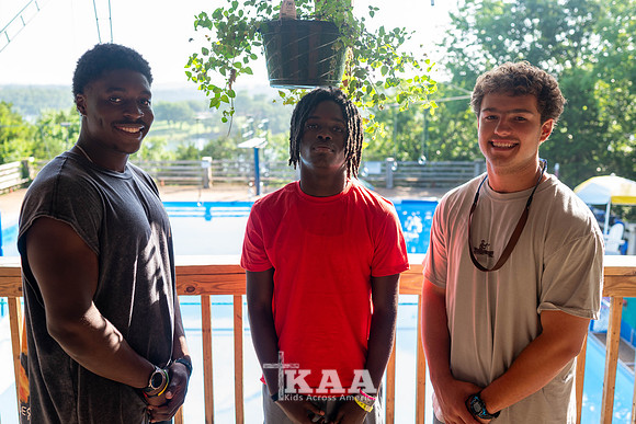K3_B7_S2_CC-6