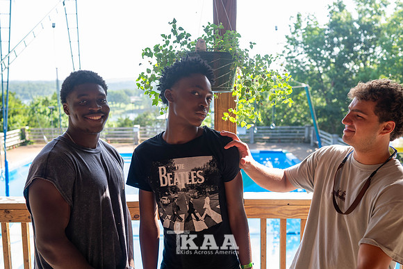 K3_B7_S2_CC-9