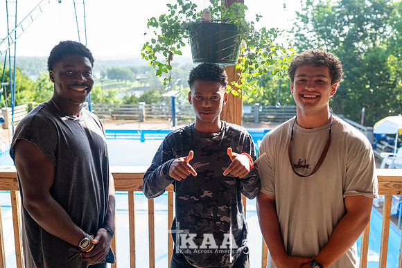 K3_B7_S2_CC-8