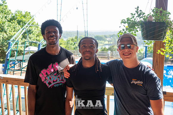 K3_B9_S2_CC-4