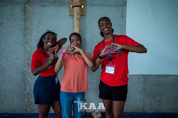 K3_G4_S2_CC-7