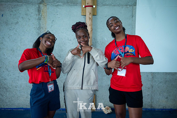 K3_G4_S2_CC-6