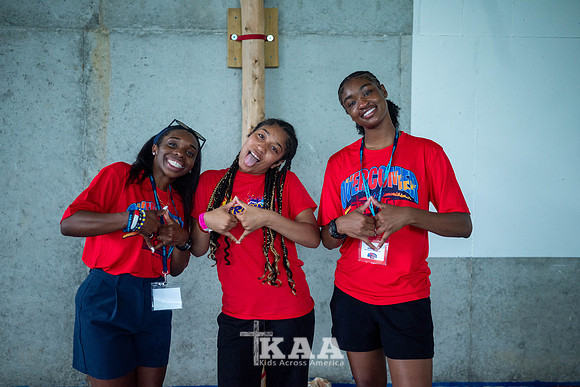 K3_G4_S2_CC-11