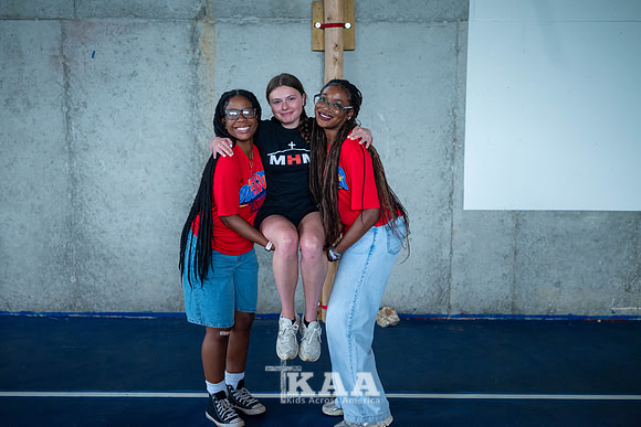 K3_G5_S2_CC-9
