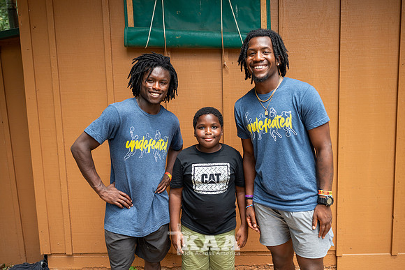 B2_K2_S9_CC-6