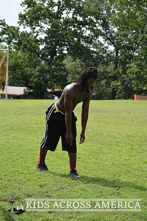 FOOTBALL (53)