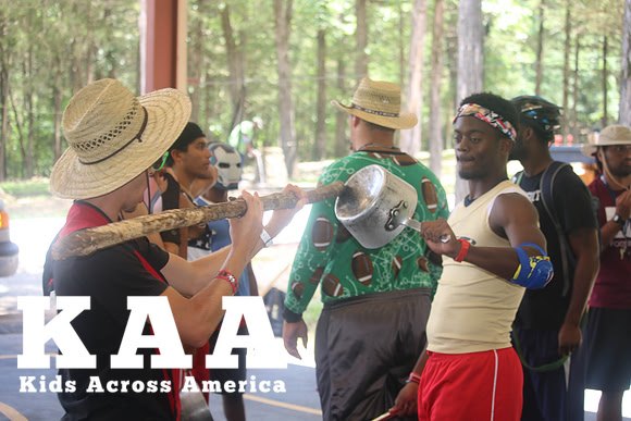 KAA1 Opening Day-004