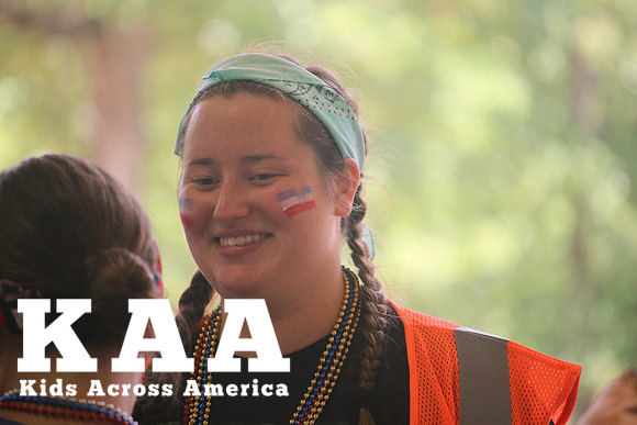 KAA1 Opening Day-018
