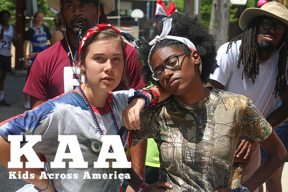 KAA1 Opening Day-111
