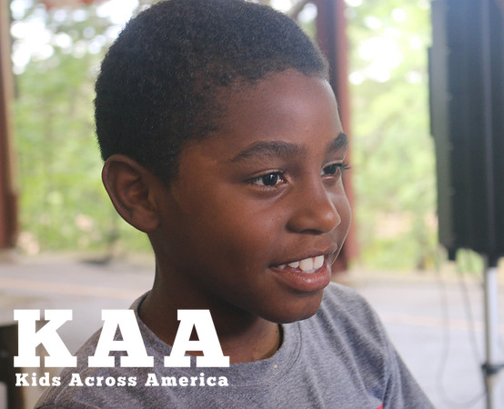 KAA1 Opening Day-190