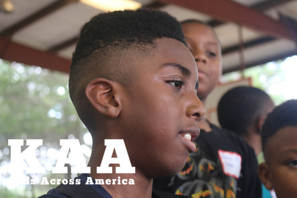 KAA1 Opening Day-189