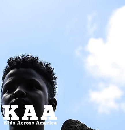 KAA1 Opening Day-231