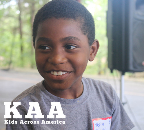 KAA1 Opening Day-191