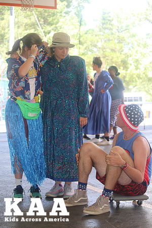 KAA1 Opening Day-024