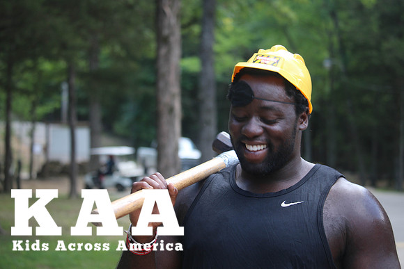 KAA1 Opening Day-084
