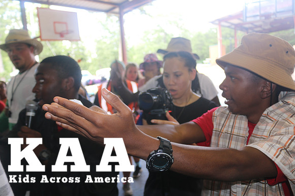 KAA1 Opening Day-188