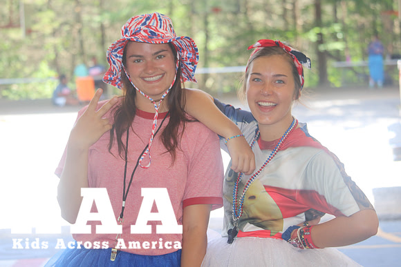 KAA1 Opening Day-006