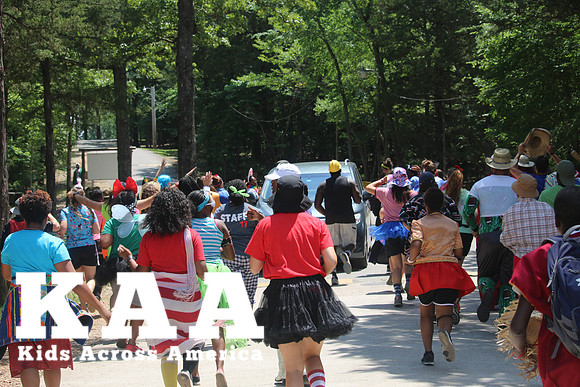 KAA1 Opening Day-066