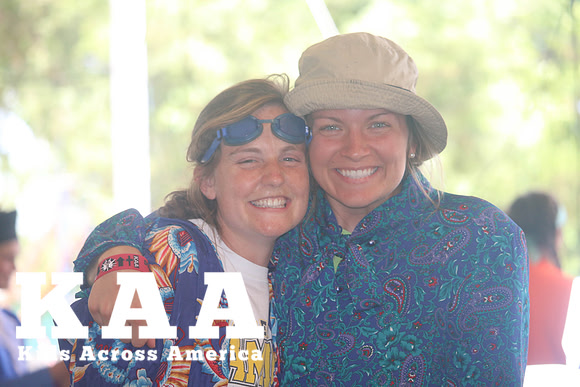 KAA1 Opening Day-026
