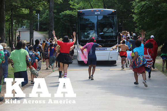 KAA1 Opening Day-074