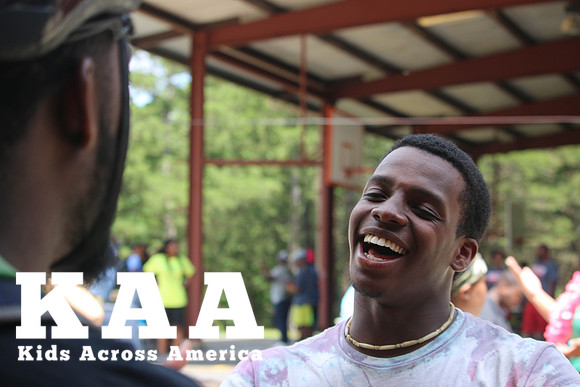 KAA1 Opening Day-155