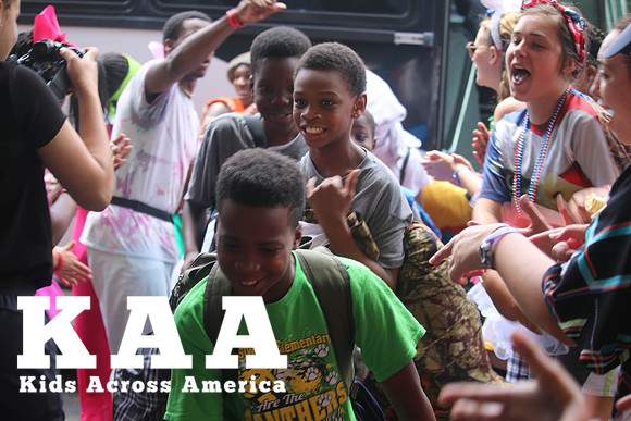 KAA1 Opening Day-136