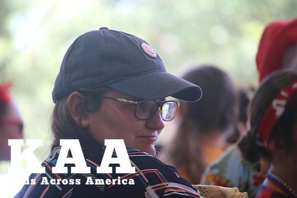 KAA1 Opening Day-014