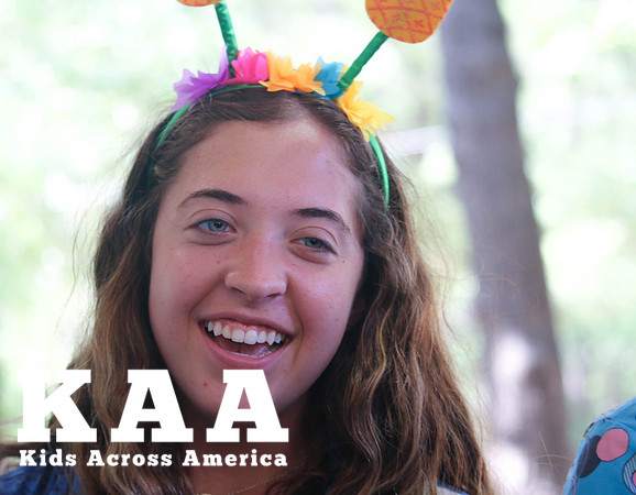 KAA1 Opening Day-211