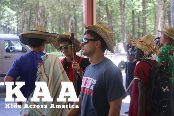 KAA1 Opening Day-020