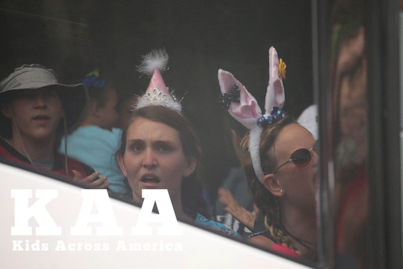 KAA1 Opening Day-075