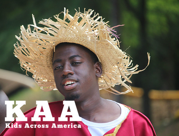 KAA1 Opening Day-179