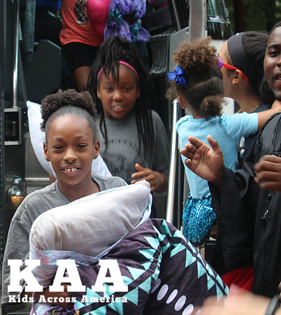 KAA1 Opening Day-118