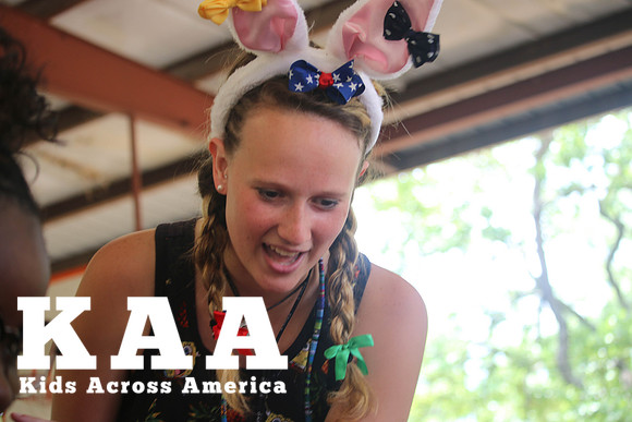 KAA1 Opening Day-147