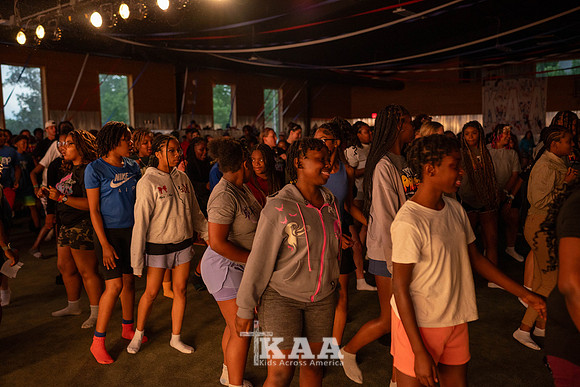 K2_S2_Day1__-132