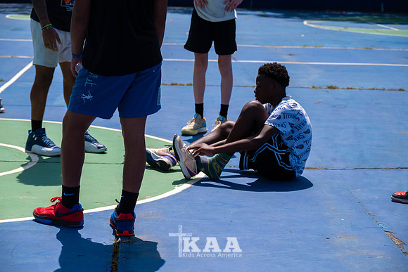 K2_S1_Day3_-98