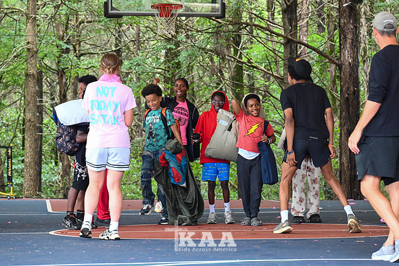 K1 _S3_DAY1_-17