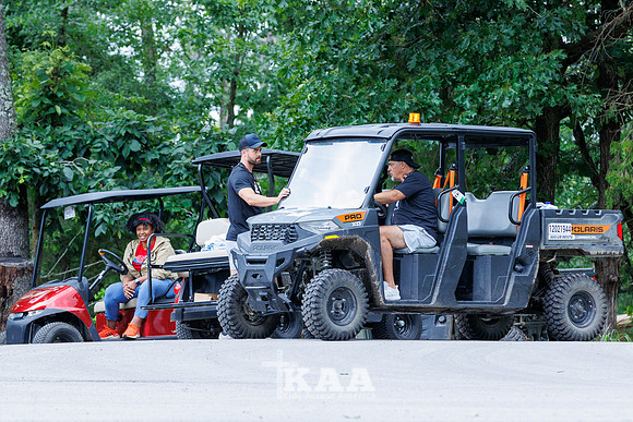 K3_S3_DAY1 (9)