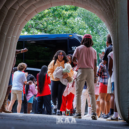 K3_S3_DAY1 (21)