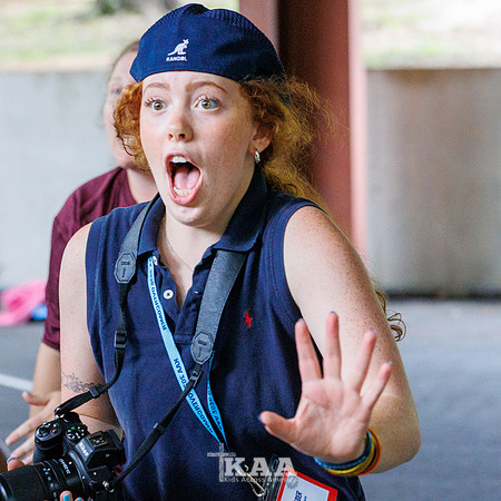 K3_S3_DAY1 (27)