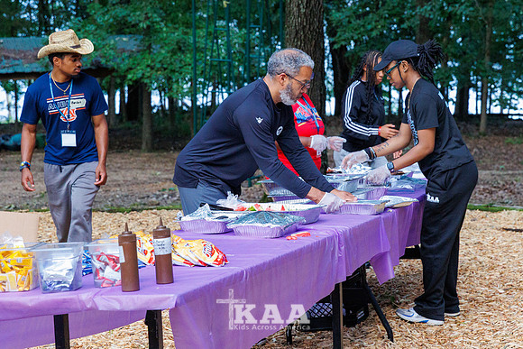 K3_S3_DAY1 (42)