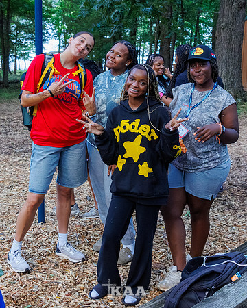 K3_S3_DAY1 (47)