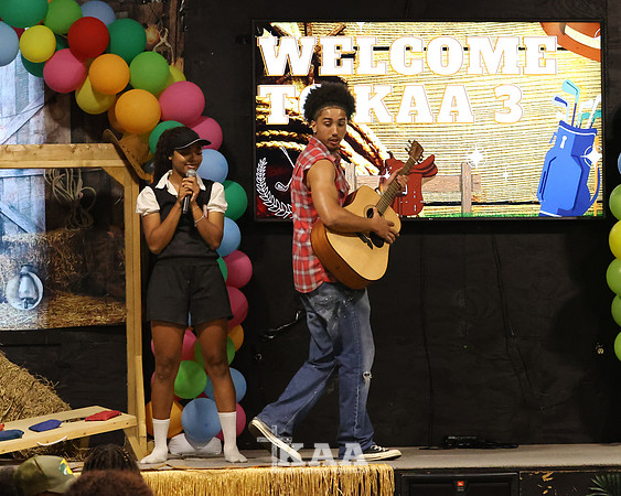 K3_S3_DAY1 (50)