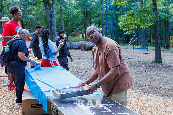K3_S3_DAY1 (46)