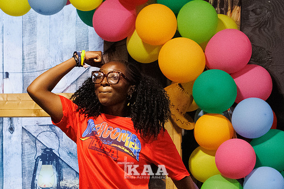 K3_S3_DAY1 (53)